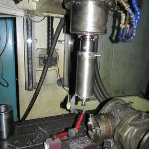 IMG_0946 (Копировать).JPG (6038 просмотров) <a class='original' href='./download/file.php?id=175907&mode=view' target=_blank>Загрузить оригинал (373.02 КБ)</a>