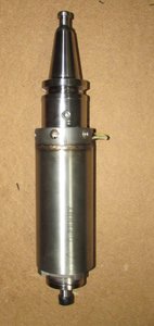 IMG_0947 (Копировать).JPG (6038 просмотров) <a class='original' href='./download/file.php?id=175908&mode=view' target=_blank>Загрузить оригинал (154.94 КБ)</a>