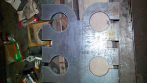 А вот большие получаются вроде прилично! (30697 просмотров) <a class='original' href='./download/file.php?id=17591&mode=view' target=_blank>Загрузить оригинал (2.48 МБ)</a>