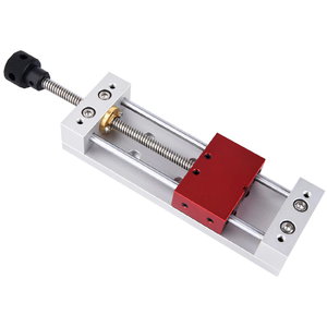 vice1.jpg (2289 просмотров) <a class='original' href='./download/file.php?id=175917&mode=view' target=_blank>Загрузить оригинал (61.98 КБ)</a>