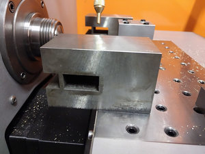 IMG_20200130_202102088.jpg (8947 просмотров) <a class='original' href='./download/file.php?id=175918&mode=view' target=_blank>Загрузить оригинал (177.43 КБ)</a>