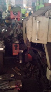 IMG_20200129_104759.jpg (8092 просмотра) <a class='original' href='./download/file.php?id=175919&mode=view' target=_blank>Загрузить оригинал (5.36 МБ)</a>