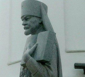 1150835.jpg (4301 просмотр) <a class='original' href='./download/file.php?id=175920&mode=view' target=_blank>Загрузить оригинал (124.27 КБ)</a>