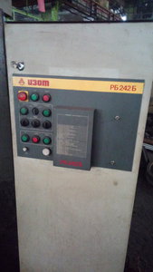 IMG_20200129_104740.jpg (8051 просмотр) <a class='original' href='./download/file.php?id=175922&mode=view' target=_blank>Загрузить оригинал (7.66 МБ)</a>