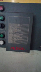 IMG_20200129_104747.jpg (8051 просмотр) <a class='original' href='./download/file.php?id=175923&mode=view' target=_blank>Загрузить оригинал (8.42 МБ)</a>