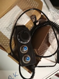 IMG_20200131_130746.jpg (4765 просмотров) <a class='original' href='./download/file.php?id=175924&mode=view' target=_blank>Загрузить оригинал (1.32 МБ)</a>