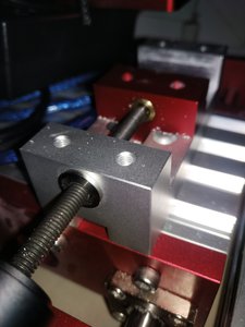 IMG_20200131_095446.jpg (2220 просмотров) <a class='original' href='./download/file.php?id=175935&mode=view' target=_blank>Загрузить оригинал (3.14 МБ)</a>