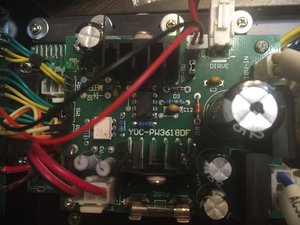 YOC-PW3618DF.JPG (5449 просмотров) <a class='original' href='./download/file.php?id=175936&mode=view' target=_blank>Загрузить оригинал (1.2 МБ)</a>