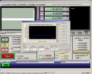 настройки( тоже пусть будут) (30697 просмотров) <a class='original' href='./download/file.php?id=17594&mode=view' target=_blank>Загрузить оригинал (207.89 КБ)</a>