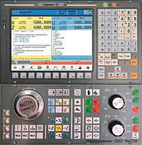 01.jpg (815 просмотров) <a class='original' href='./download/file.php?id=175950&mode=view' target=_blank>Загрузить оригинал (71.64 КБ)</a>