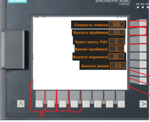 04.png (1020 просмотров) <a class='original' href='./download/file.php?id=175962&mode=view' target=_blank>Загрузить оригинал (473.67 КБ)</a>