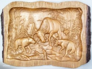 20311491_2.jpg (4994 просмотра) <a class='original' href='./download/file.php?id=175963&mode=view' target=_blank>Загрузить оригинал (133.45 КБ)</a>