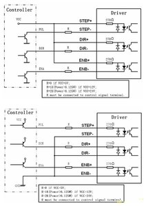Controller-Driver.jpg (3428 просмотров) <a class='original' href='./download/file.php?id=175965&mode=view' target=_blank>Загрузить оригинал (92.28 КБ)</a>