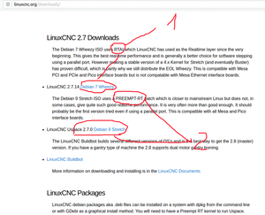 Выделение_108.png (2027 просмотров) <a class='original' href='./download/file.php?id=175966&mode=view' target=_blank>Загрузить оригинал (153.23 КБ)</a>