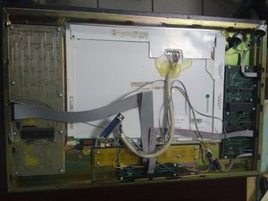 IMG_20200130_090501.jpg (4849 просмотров) <a class='original' href='./download/file.php?id=175970&mode=view' target=_blank>Загрузить оригинал (2.98 МБ)</a>