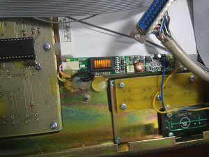 IMG_20200130_090507.jpg (4849 просмотров) <a class='original' href='./download/file.php?id=175972&mode=view' target=_blank>Загрузить оригинал (3.77 МБ)</a>