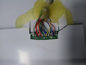 IMG_20200130_090605.jpg (4849 просмотров) <a class='original' href='./download/file.php?id=175973&mode=view' target=_blank>Загрузить оригинал (2.88 МБ)</a>