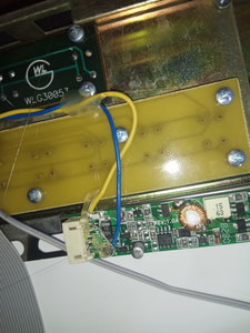 IMG_20200130_092112.jpg (4849 просмотров) <a class='original' href='./download/file.php?id=175974&mode=view' target=_blank>Загрузить оригинал (3.87 МБ)</a>