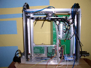 P1010018.JPG (13040 просмотров) <a class='original' href='./download/file.php?id=175975&mode=view' target=_blank>Загрузить оригинал (622.42 КБ)</a>