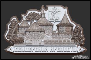 ertth.jpg (10194 просмотра) <a class='original' href='./download/file.php?id=175977&mode=view' target=_blank>Загрузить оригинал (2.36 МБ)</a>