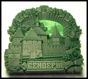 апрапке.jpg (10194 просмотра) <a class='original' href='./download/file.php?id=175978&mode=view' target=_blank>Загрузить оригинал (2.52 МБ)</a>