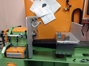 IMG_20200131_184642173.jpg (8839 просмотров) <a class='original' href='./download/file.php?id=175980&mode=view' target=_blank>Загрузить оригинал (176.33 КБ)</a>