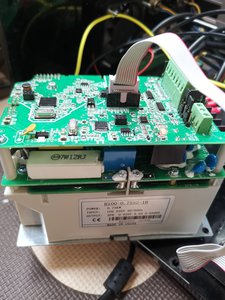 IMG_20200201_130500.jpg (7150 просмотров) <a class='original' href='./download/file.php?id=175997&mode=view' target=_blank>Загрузить оригинал (2.69 МБ)</a>