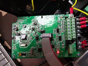 IMG_20200201_130514.jpg (7150 просмотров) <a class='original' href='./download/file.php?id=175998&mode=view' target=_blank>Загрузить оригинал (5.04 МБ)</a>