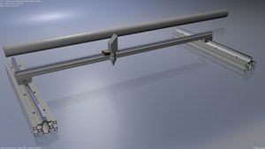 laser_0001.jpg (3238 просмотров) <a class='original' href='./download/file.php?id=1760&mode=view' target=_blank>Загрузить оригинал (176.09 КБ)</a>