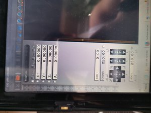 IMG_20200201_130821.jpg (7150 просмотров) <a class='original' href='./download/file.php?id=176002&mode=view' target=_blank>Загрузить оригинал (4.11 МБ)</a>