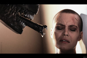 1393609827_525142029.jpg (5839 просмотров) <a class='original' href='./download/file.php?id=176006&mode=view' target=_blank>Загрузить оригинал (374.96 КБ)</a>