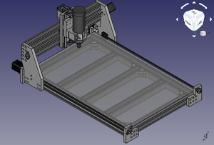 DietCNC общий вид 3D (4434 просмотра) <a class='original' href='./download/file.php?id=176018&mode=view' target=_blank>Загрузить оригинал (76.7 КБ)</a>
