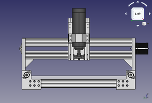 DietCNC вид YZ (4434 просмотра) <a class='original' href='./download/file.php?id=176020&mode=view' target=_blank>Загрузить оригинал (22.88 КБ)</a>