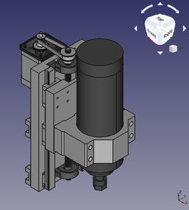 DietCNC компоновка оси Z (вид 3D) (4434 просмотра) <a class='original' href='./download/file.php?id=176021&mode=view' target=_blank>Загрузить оригинал (30.97 КБ)</a>