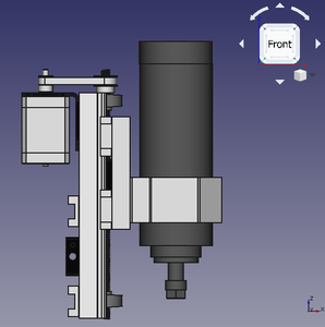 DietCNC компоновка оси Z (вид XZ) (4434 просмотра) <a class='original' href='./download/file.php?id=176022&mode=view' target=_blank>Загрузить оригинал (20.69 КБ)</a>