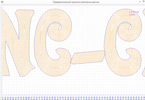 2020-02-01_210608.png (7073 просмотра) <a class='original' href='./download/file.php?id=176023&mode=view' target=_blank>Загрузить оригинал (437.18 КБ)</a>