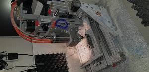 20200201_191226.jpg (6500 просмотров) <a class='original' href='./download/file.php?id=176024&mode=view' target=_blank>Загрузить оригинал (3.88 МБ)</a>