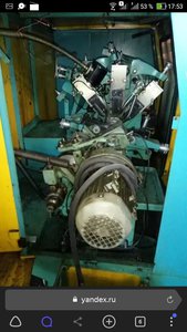 Кошмар продольников) (2208 просмотров) <a class='original' href='./download/file.php?id=176027&mode=view' target=_blank>Загрузить оригинал (235.55 КБ)</a>