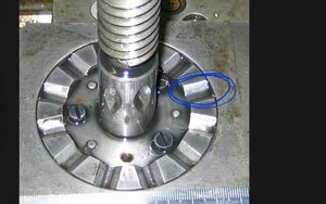 Screenshot_2020-02-01-21-30-10.jpg (2340 просмотров) <a class='original' href='./download/file.php?id=176029&mode=view' target=_blank>Загрузить оригинал (1.61 МБ)</a>