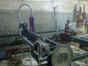 22052013256.jpg (2550 просмотров) <a class='original' href='./download/file.php?id=17603&mode=view' target=_blank>Загрузить оригинал (170.52 КБ)</a>