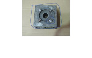 Screenshot_2020-02-01-21-36-06.jpg (2336 просмотров) <a class='original' href='./download/file.php?id=176031&mode=view' target=_blank>Загрузить оригинал (882.31 КБ)</a>