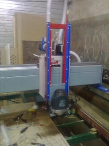 22052013257.jpg (2550 просмотров) <a class='original' href='./download/file.php?id=17604&mode=view' target=_blank>Загрузить оригинал (167.16 КБ)</a>