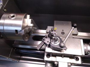 P_20200201_141951.jpg (2253 просмотра) <a class='original' href='./download/file.php?id=176041&mode=view' target=_blank>Загрузить оригинал (3.03 МБ)</a>