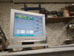 IMG_20200128_225820.jpg (4242 просмотра) <a class='original' href='./download/file.php?id=176043&mode=view' target=_blank>Загрузить оригинал (495.13 КБ)</a>