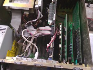 IMG_20200201_201307.jpg (4242 просмотра) <a class='original' href='./download/file.php?id=176046&mode=view' target=_blank>Загрузить оригинал (554.62 КБ)</a>