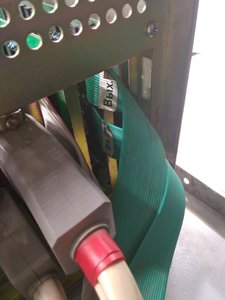 IMG_20200201_201315.jpg (4242 просмотра) <a class='original' href='./download/file.php?id=176047&mode=view' target=_blank>Загрузить оригинал (363.9 КБ)</a>