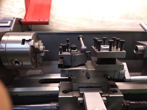 P_20200201_141936.jpg (2253 просмотра) <a class='original' href='./download/file.php?id=176048&mode=view' target=_blank>Загрузить оригинал (2.98 МБ)</a>