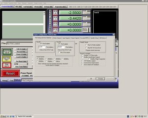Безымянный.JPG (2039 просмотров) <a class='original' href='./download/file.php?id=17605&mode=view' target=_blank>Загрузить оригинал (157.33 КБ)</a>