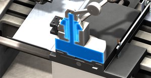 QCTP_002.jpg (2209 просмотров) <a class='original' href='./download/file.php?id=176050&mode=view' target=_blank>Загрузить оригинал (370.85 КБ)</a>