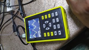 IMG_20200202_155245.jpg (3217 просмотров) <a class='original' href='./download/file.php?id=176051&mode=view' target=_blank>Загрузить оригинал (3.48 МБ)</a>